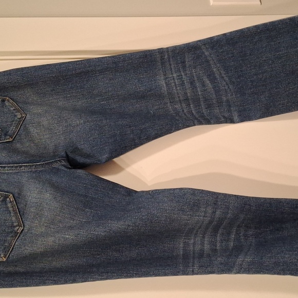 🎉Sale🎉 Apt 9 women's jeans - Picture 13 of 13